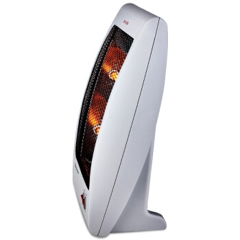 Shinee 赛亿 QH-1000A 取暖器 图4