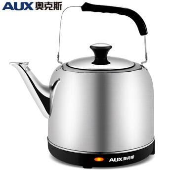 AUX 奥克斯 AK-15N01 电水壶 5L 图1