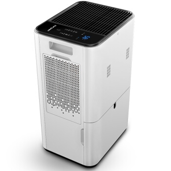 Eurgeen 欧井 OJ-231E 除湿机 +凑单品 图2