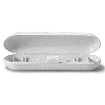 PHILIPS 飞利浦 HX6761/03 电动牙刷 +凑单品 图2