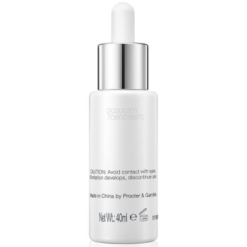 OLAY 玉兰油 Pro-X 亮洁晳颜祛斑精华液 40ml*3件 赠抗皱精华液6ml*18 图4