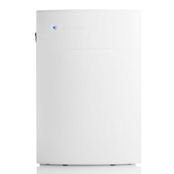 Blueair 布鲁雅尔 303 空气净化器 +凑单品 图5