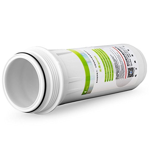 QINYUAN 沁园 QJ-UF-01C 超滤净水器 +凑单品 图5