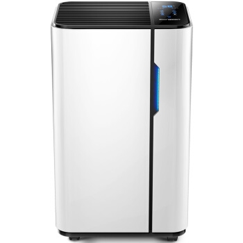 Eurgeen 欧井 OJ-231E 除湿机 +凑单品 图1