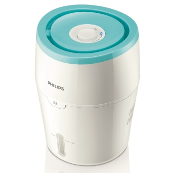 PHILIPS 飞利浦 HU4801/00 加湿器 +凑单品 图2