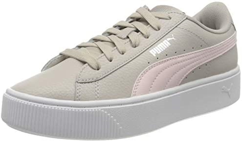 促销活动： 亚马逊海外购 PUMA 彪马 会员日优惠 图6