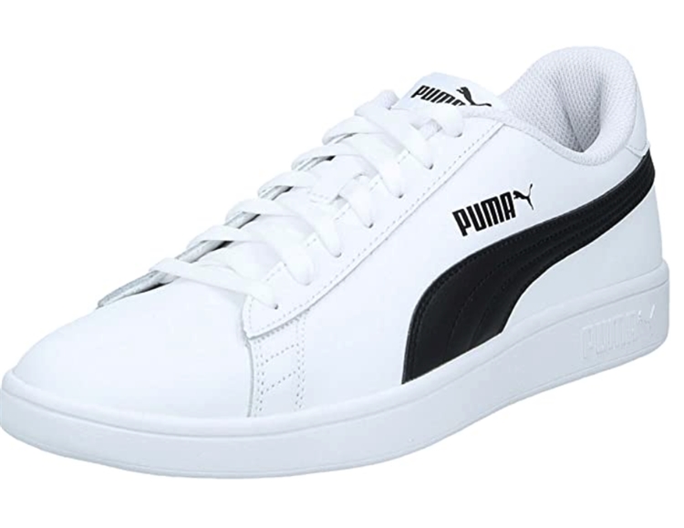 促销活动： 亚马逊海外购 PUMA 彪马 会员日优惠 图4