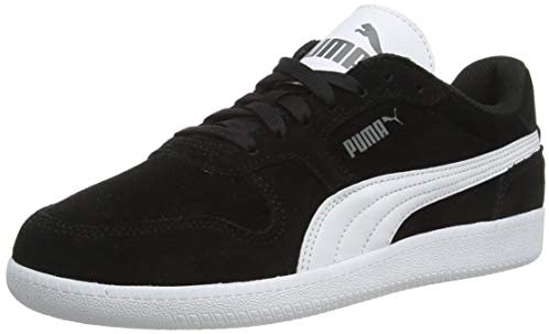 促销活动： 亚马逊海外购 PUMA 彪马 会员日优惠 图5