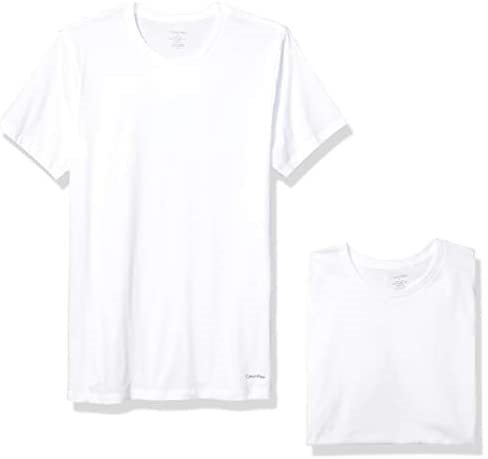 促销活动： 亚马逊海外购 Calvin Klein 卡尔文·克莱 经典内衣系列惊爆价 图4