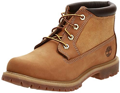 促销活动： 亚马逊海外购 Timberland户外鞋 限时钜惠 图1