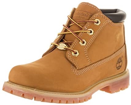 促销活动： 亚马逊海外购 SW、Timberland、Dr. Martens等鞋靴钜惠 图4