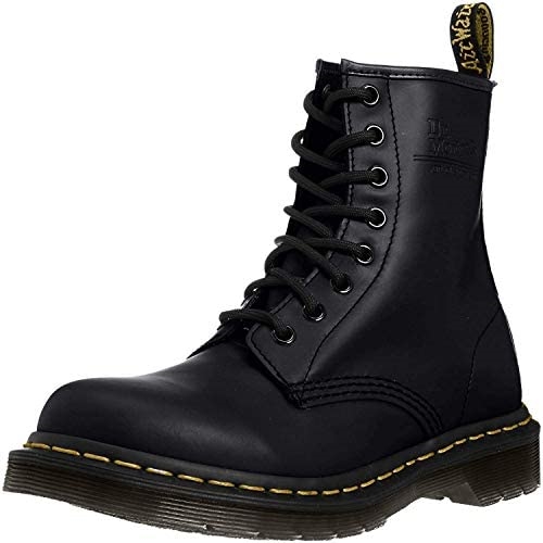 促销活动： 亚马逊海外购 SW、Timberland、Dr. Martens等鞋靴钜惠 图2