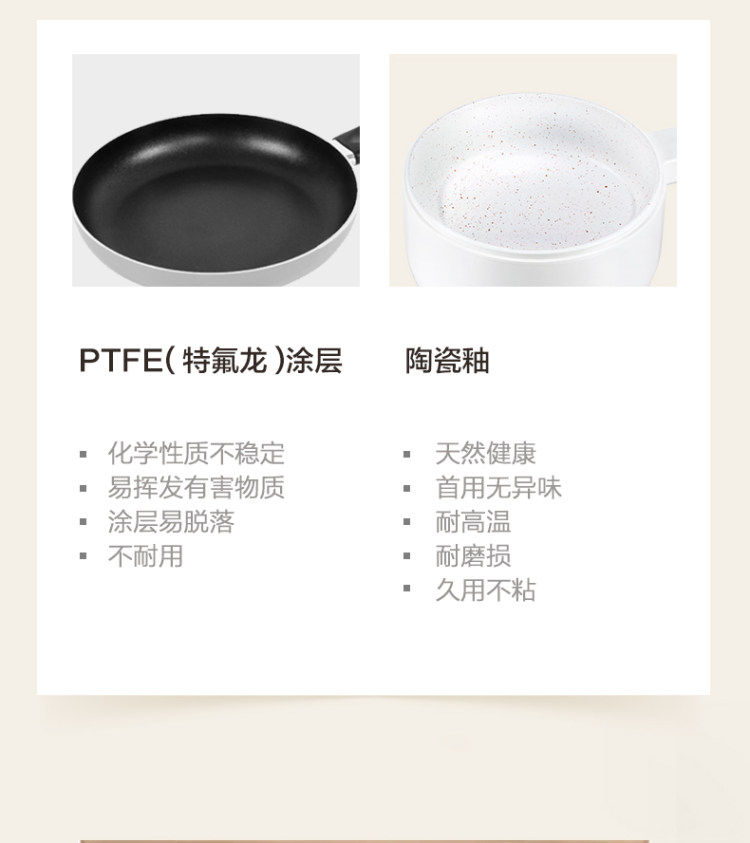 olayks 出口日本款 多功能电热火锅 图5