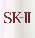 21日0点、双11预售： SK-II 肌因光蕴祛斑精华露 30ml（赠神仙水10g+定制礼盒+洁面20g+大红瓶2.5g*2+面膜1片） 图5