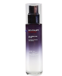 21日0点、双11预售： L'OREAL PARIS 巴黎欧莱雅 复颜玻尿酸护肤套装（享19件礼） 图1