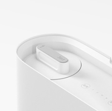 MI 小米 净水器 滤芯 PP棉 图5
