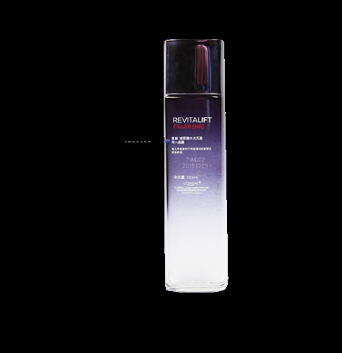 21日0点、双11预售： L'OREAL PARIS 巴黎欧莱雅 复颜玻尿酸护肤套装（享19件礼） 图2