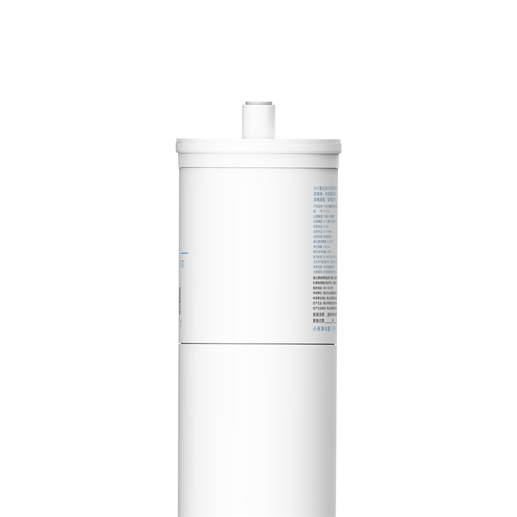 MI 小米 净水器 滤芯 PP棉 图2