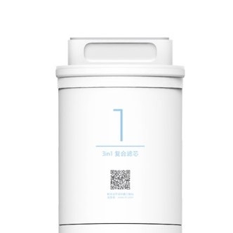 MI 小米 净水器 滤芯 PP棉 图3