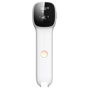 iFLYTEK 科大讯飞 Q3 阿尔法蛋词典笔 图1