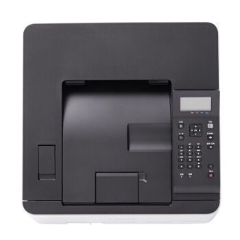 21日0点： Canon 佳能 LBP611Cn imageCLASS 彩色激光打印机 图5