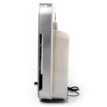 PHILIPS 飞利浦 AC4074 空气净化器 图2