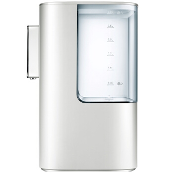 Midea 美的 MK-HE3001 电水壶 3L 图2