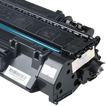 PRINT-RITE 天威 CF228A 硒鼓 2支装 黑色 *2件 图5