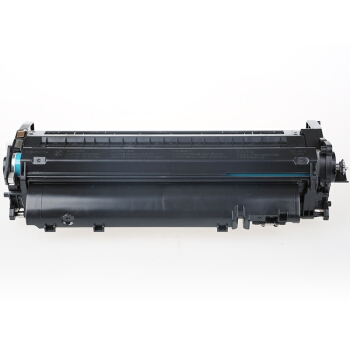 PRINT-RITE 天威 CF228A 硒鼓 2支装 黑色 *2件 图3