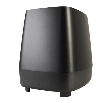 京东PLUS会员: Polkaudio 普乐之声 MagMax SR 5.1家庭影院回音壁 图3