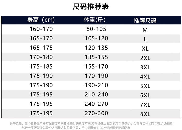秋冬加绒加厚休闲运动收脚裤男 图3