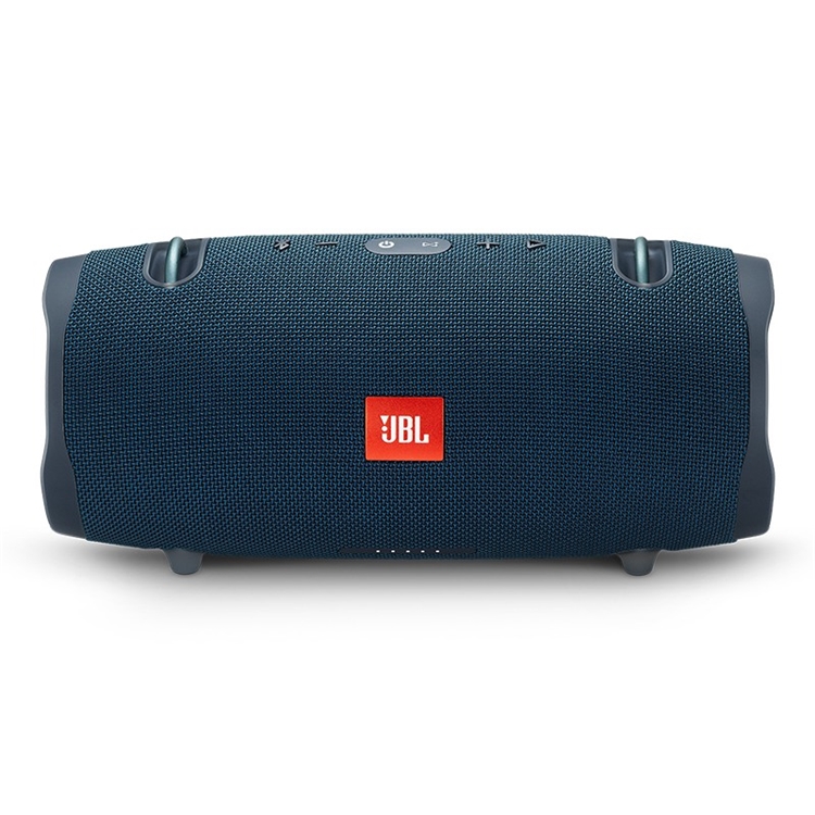 双11预售： JBL Xtreme2 音乐战鼓二代 蓝牙音箱 图1