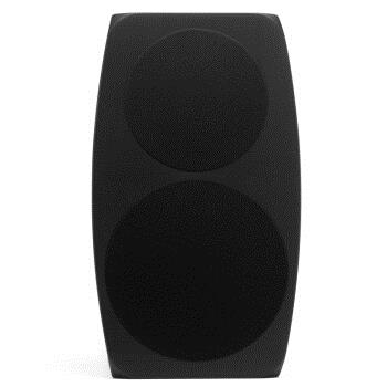 双11预售： Jamo 尊宝 C93 2.0声道音箱 一对 图5