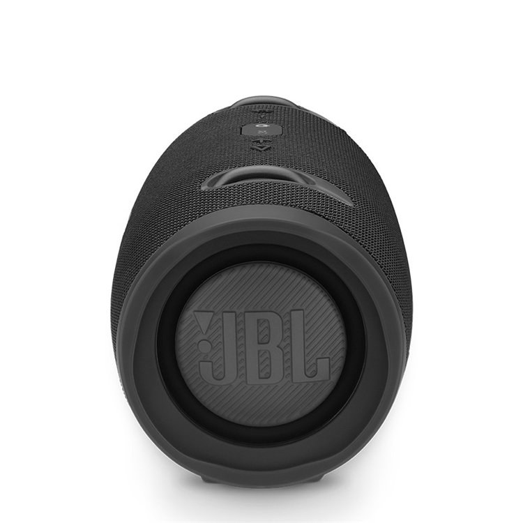 双11预售： JBL Xtreme2 音乐战鼓二代 蓝牙音箱 图2