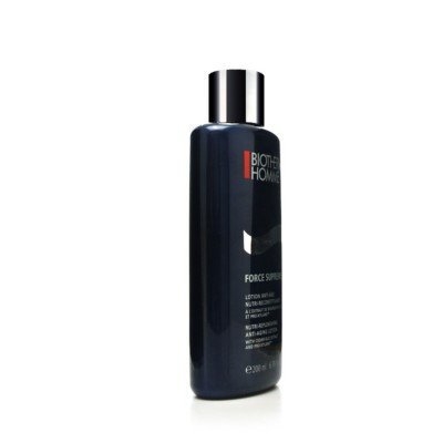 双11预售： BIOTHERM 碧欧泉 男士滋养紧肤露 200ml（赠润肤乳5ml+保湿凝露20ml+紧肤露25ml+洁面乳40ml） 图2