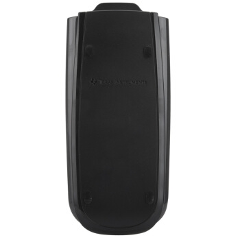 Texas Instruments 德州仪器 TI-36X PRO 科学计算器 图4