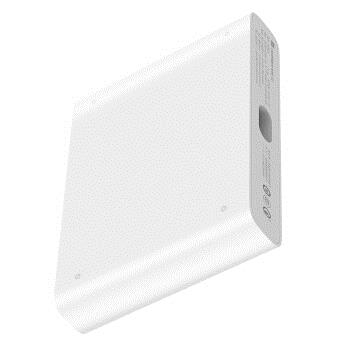 MI 小米 USB充电器 60W 6口 图4
