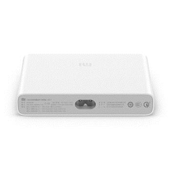MI 小米 USB充电器 60W 6口 图3