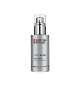 双11预售： BIOTHERM 碧欧泉 亮肤焕颜精华霜 50ml+（赠爽肤水25ml*3+保湿凝露20ml+洁面膏20ml*3+精华霜 20ml） 图1