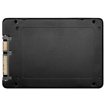 COLORFUL 七彩虹 SL500 SATA3 固态硬盘 240GB 图5