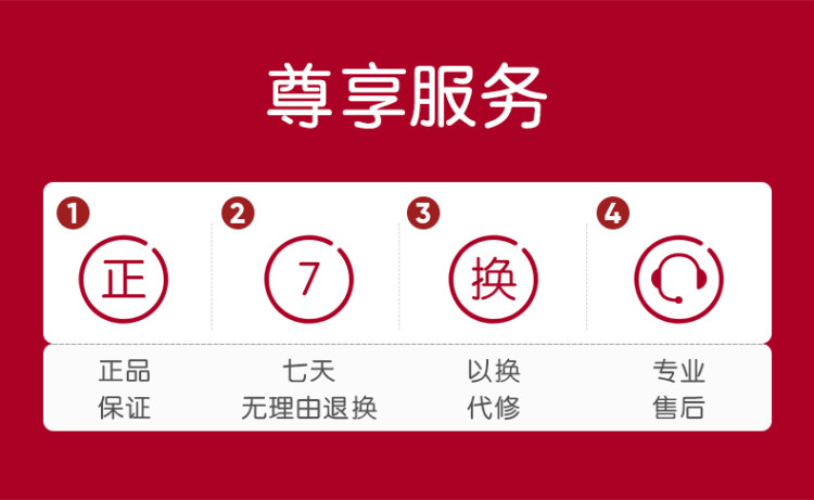 康佳 绞肉机家用电动不锈钢多功能 图2
