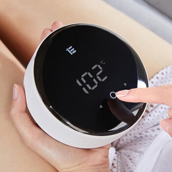 促销活动： 京东 有品狂欢 预售火力全开 图3