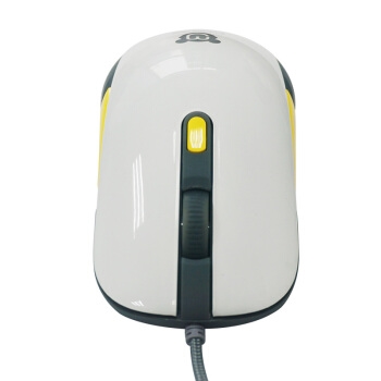 历史低价： Mimouse 咪鼠科技 M1 有线鼠标 图5