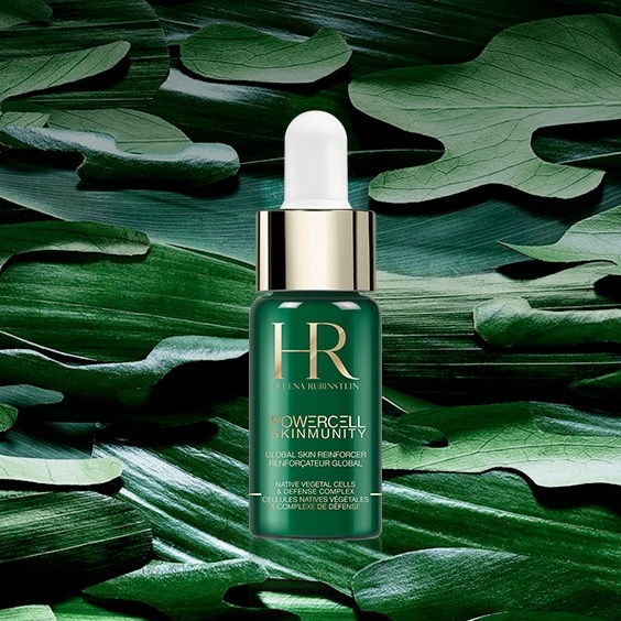 Helena Rubinstein 赫莲娜 绿宝瓶PRO 强韧修护精华露 10ml+89元回购权 图3
