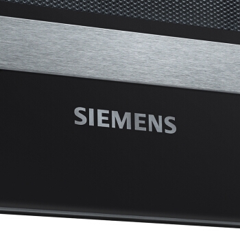 京东PLUS会员： SIEMENS 西门子 BE525LMS0W 嵌入式 微波炉 图4