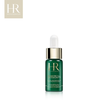Helena Rubinstein 赫莲娜 绿宝瓶PRO 强韧修护精华露 10ml+89元回购权 图1