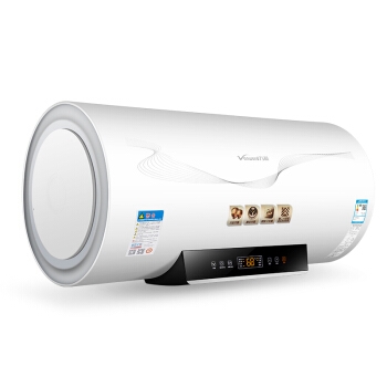 Vanward 万和 E80-Q3JY11-21 电热水器 80升 图3