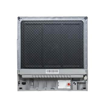 限北京： SIEMENS 西门子 SC73M612TI 洗碗机 8套 图2