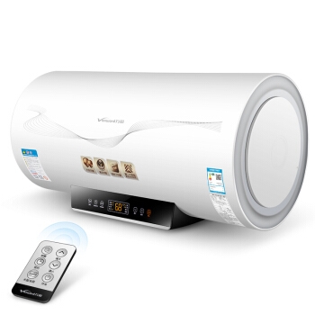 Vanward 万和 E80-Q3JY11-21 电热水器 80升 图2