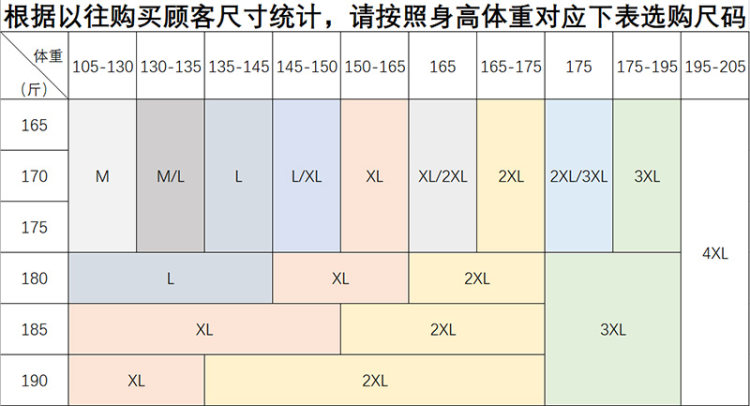 雪中飞 专卖店同款 男士中长款加厚连帽羽绒服 图2